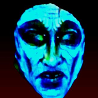 Billy Tridents immortal Soul